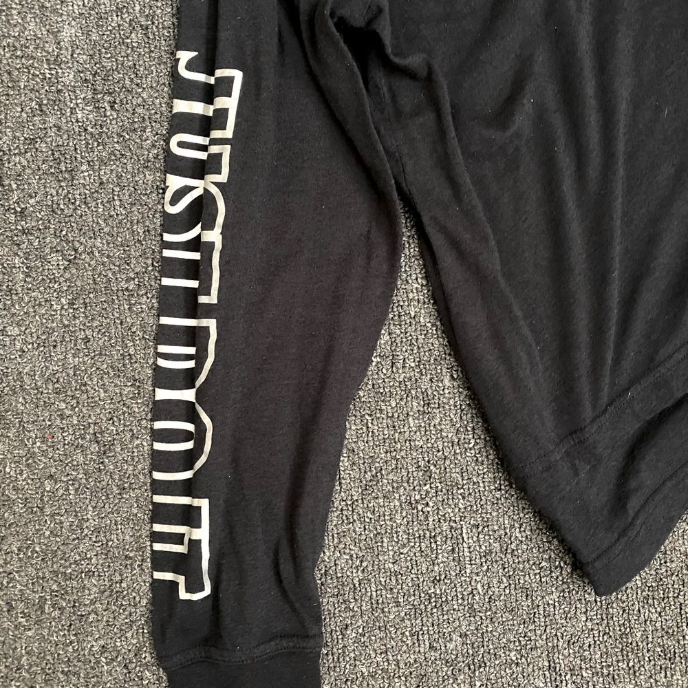 Nike Xl cotton shirt